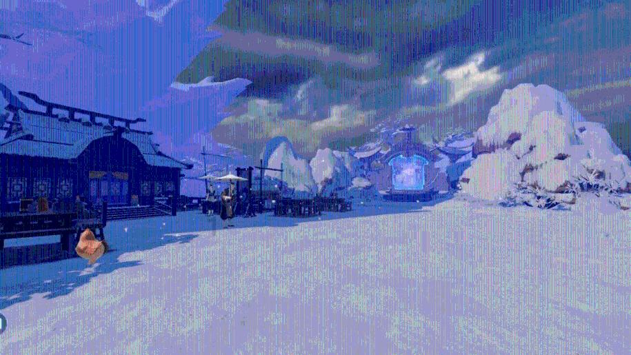 达濠有什么好玩的景点-专业问答交流平台