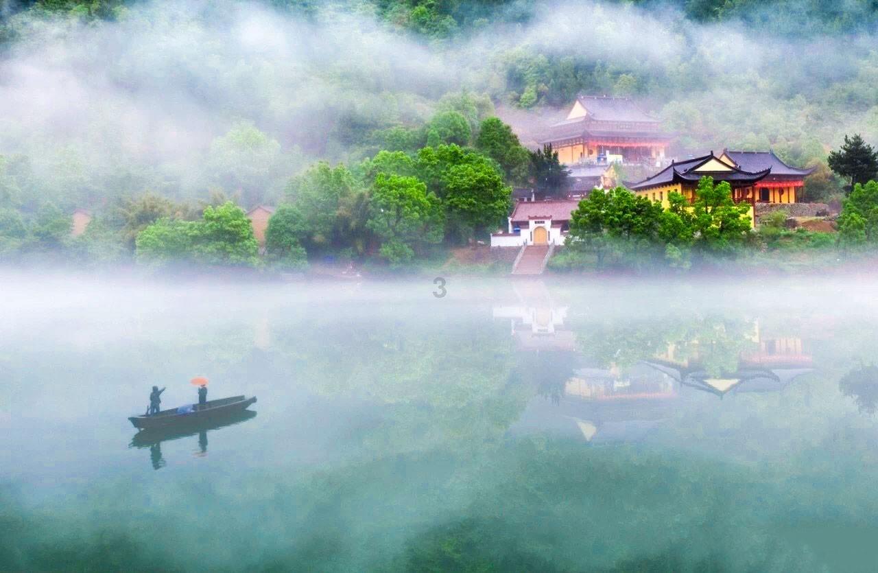 有没有什么好看的动画片推荐一下啊?——专业有问必答平台