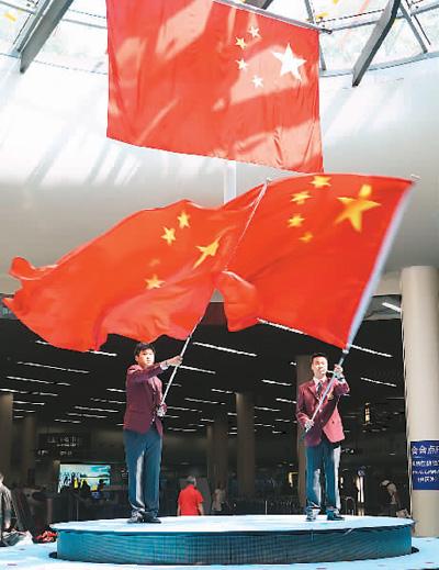 全民烧脑3去广告版