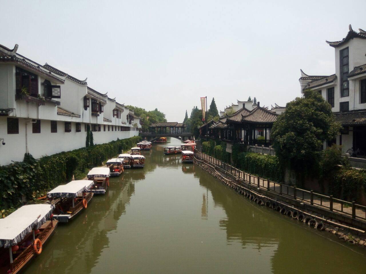 上海一级消防工程师考试地点在哪-探索知识的无限边界-苹果官方网站